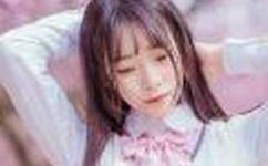 宁景墨棠晗雪小说